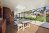 24 Dawson Street, Naremburn, NSW 2065-Image