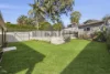 24 Dawson Street, Naremburn, NSW 2065-Image