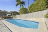 24 Dawson Street, Naremburn, NSW 2065-Image