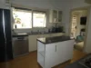 24 Day Street, Bairnsdale, Vic 3875-Image