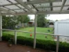 24 Day Street, Bairnsdale, Vic 3875-Image