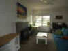 24 Day Street, Bairnsdale, Vic 3875-Image