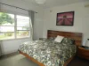 24 Day Street, Bairnsdale, Vic 3875-Image