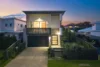 24 Daybreak Boulevard, Casuarina, NSW 2487