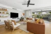 24 Daybreak Boulevard, Casuarina, NSW 2487-Image