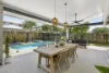 24 Daybreak Boulevard, Casuarina, NSW 2487-Image
