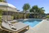 24 Daybreak Boulevard, Casuarina, NSW 2487-Image