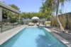 24 Daybreak Boulevard, Casuarina, NSW 2487-Image