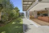 24 Daybreak Boulevard, Casuarina, NSW 2487-Image