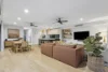 24 Daybreak Boulevard, Casuarina, NSW 2487-Image