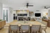 24 Daybreak Boulevard, Casuarina, NSW 2487-Image
