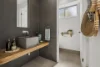 24 Daybreak Boulevard, Casuarina, NSW 2487-Image