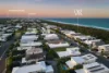 24 Daybreak Boulevard, Casuarina, NSW 2487-Image