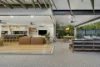 24 Daybreak Boulevard, Casuarina, NSW 2487-Image