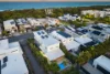 24 Daybreak Boulevard, Casuarina, NSW 2487-Image