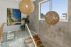 24 Daybreak Boulevard, Casuarina, NSW 2487-Image