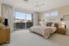 24 Daybreak Boulevard, Casuarina, NSW 2487-Image