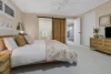 24 Daybreak Boulevard, Casuarina, NSW 2487-Image
