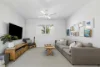 24 Daybreak Boulevard, Casuarina, NSW 2487-Image