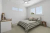 24 Daybreak Boulevard, Casuarina, NSW 2487-Image