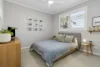 24 Daybreak Boulevard, Casuarina, NSW 2487-Image