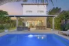 24 Daybreak Boulevard, Casuarina, NSW 2487-Image