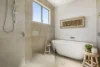 24 Daybreak Boulevard, Casuarina, NSW 2487-Image
