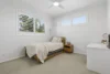 24 Daybreak Boulevard, Casuarina, NSW 2487-Image