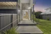 24 Daybreak Boulevard, Casuarina, NSW 2487-Image