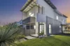 24 Daybreak Boulevard, Casuarina, NSW 2487-Image