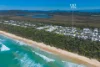 24 Daybreak Boulevard, Casuarina, NSW 2487-Image