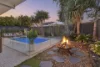 24 Daybreak Boulevard, Casuarina, NSW 2487-Image