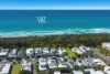 24 Daybreak Boulevard, Casuarina, NSW 2487-Image
