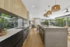 24 Daybreak Boulevard, Casuarina, NSW 2487-Image