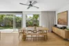 24 Daybreak Boulevard, Casuarina, NSW 2487-Image