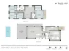 24 Daybreak Boulevard, Casuarina, NSW 2487-Floorplan