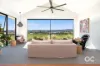 24 Daydawn Place, Orange, NSW 2800