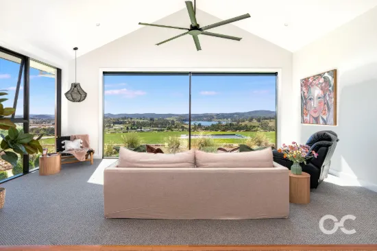 24 Daydawn Place, Orange, NSW 2800