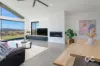 24 Daydawn Place, Orange, NSW 2800-Image