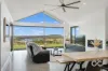 24 Daydawn Place, Orange, NSW 2800-Image