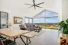 24 Daydawn Place, Orange, NSW 2800-Image