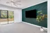 24 Daydawn Place, Orange, NSW 2800-Image