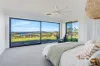 24 Daydawn Place, Orange, NSW 2800-Image