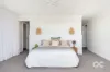 24 Daydawn Place, Orange, NSW 2800-Image
