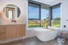 24 Daydawn Place, Orange, NSW 2800-Image