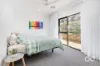 24 Daydawn Place, Orange, NSW 2800-Image