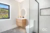 24 Daydawn Place, Orange, NSW 2800-Image