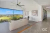 24 Daydawn Place, Orange, NSW 2800-Image