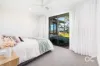 24 Daydawn Place, Orange, NSW 2800-Image