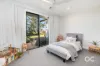 24 Daydawn Place, Orange, NSW 2800-Image